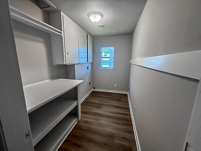 1690 W Us Highway 70, House other with 4 bedrooms, 5 bathrooms and null parking in Plainview TX | Image 10