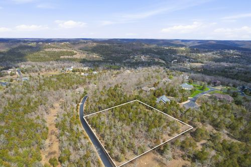 109 Appaloosa Trl, Saddlebrooke, MO, 65630-3008 | Card Image