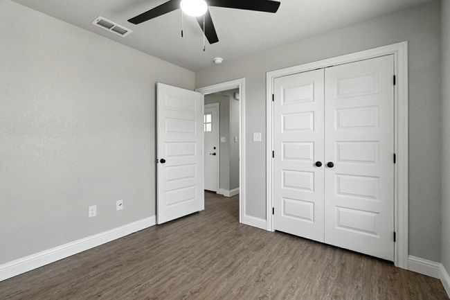 6916 Tin Cup Dr, House other with 3 bedrooms, 2 bathrooms and null parking in Abilene TX | Image 23