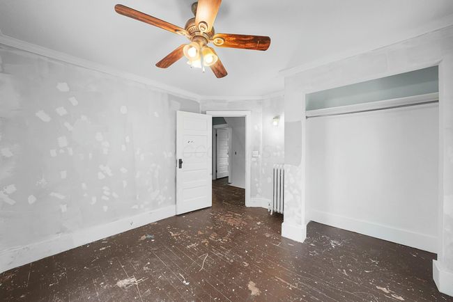 24 W Bomford St, House other with 5 bedrooms, 1 bathrooms and null parking in Richwood OH | Image 32
