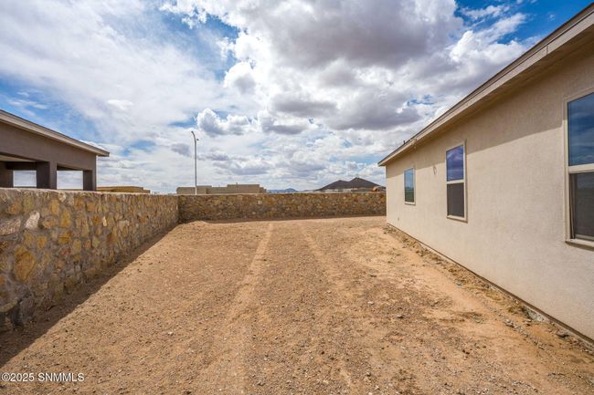 37-web-or-mls-Snappin Homes (Whitetail26 | Image 36