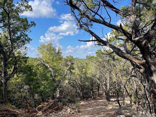 TBD 36th St W, Pipe Creek, TX, 78063 | Card Image