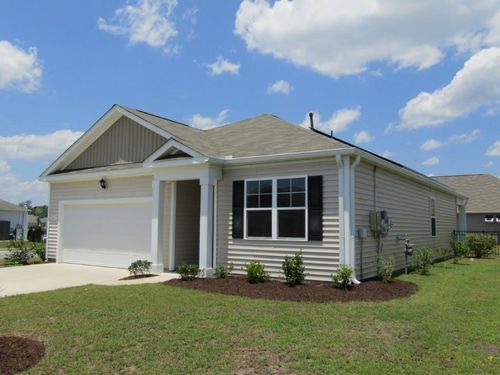 2165 Ainsley Dr, Little River, SC, 29566-5942 | Card Image