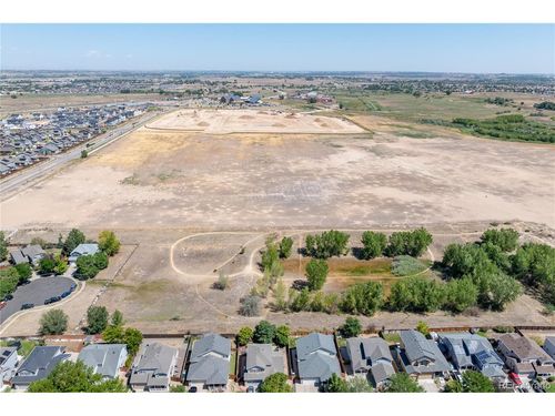 13964 E 107th Pl, Commerce City, CO, 80022 | Card Image
