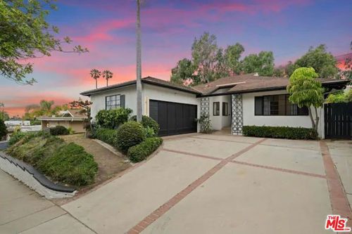 2617 S Beverly Dr, LOS ANGELES, CA, 90034-1815 | Card Image