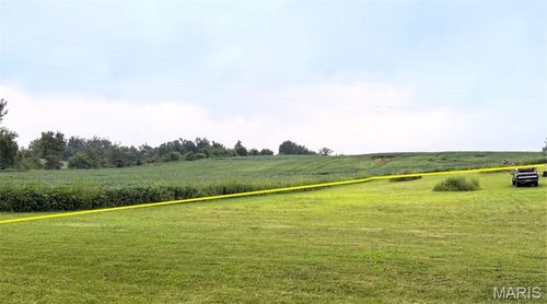 0 Highway C, Perryville, MO, 63775 | Card Image