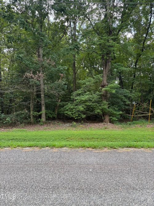 53 Tanglewood Dr, Bracey, VA, 23919 | Card Image