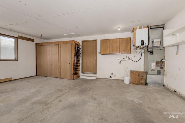1220 E 4 Th St, House other with 4 bedrooms, 3 bathrooms and 2 parking in Weiser ID | Image 43