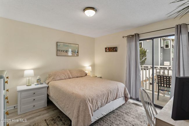 APT-1D - 1503 Carolina Beach Ave N, Condo with 2 bedrooms, 2 bathrooms and null parking in Carolina Beach NC | Image 15