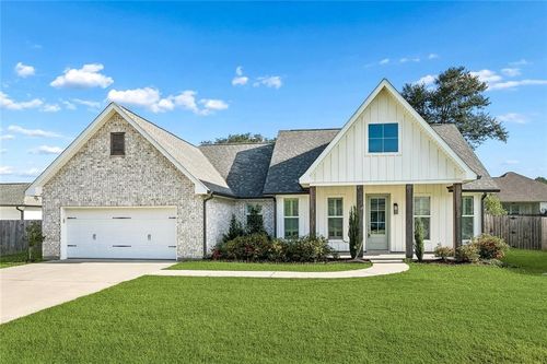 20069 Kane Ln, Covington, LA, 70433 | Card Image