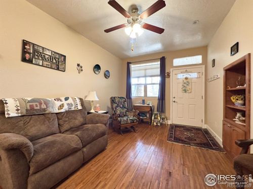 unit-102-4101 Crittenton Ln, Wellington, CO, 80549-3400 | Card Image