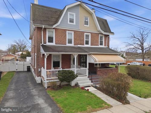 825 Aubrey Ave, ARDMORE, PA, 19003-2001 | Card Image