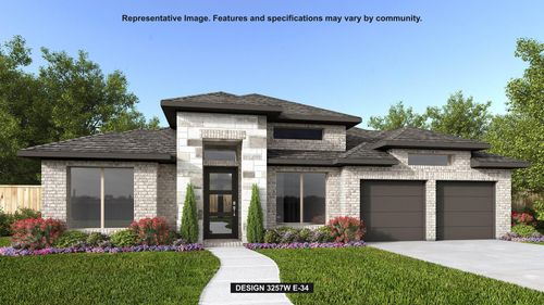 146 Hickory Forest Ct, Willis, TX, 77318 | Card Image