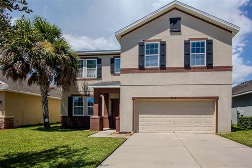 7708 Tangle Rush Dr, GIBSONTON, FL, 33534-5318 | Card Image