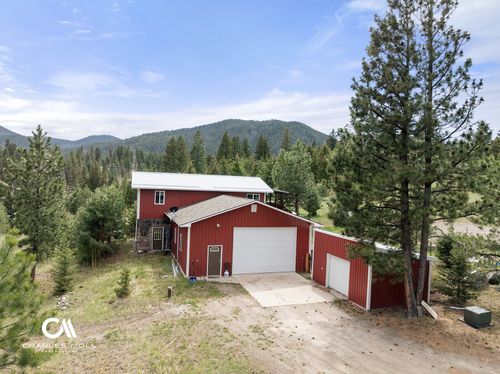 2004 Grizzly Gulch Dr, Helena, MT, 59601-9657 | Card Image
