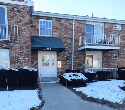 13-56 Townsend St, Abington, MA, 02351-1350 | Card Image