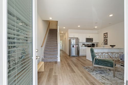 unit-145-302 Williams Ave, Madison, TN, 37115-1513 | Card Image