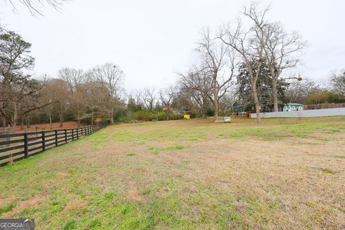 518 W Harris St, Pine Mountain, GA, 31822-2594 | Card Image