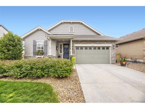 6678 W Jewell Pl, Lakewood, CO, 80227-2510 | Card Image