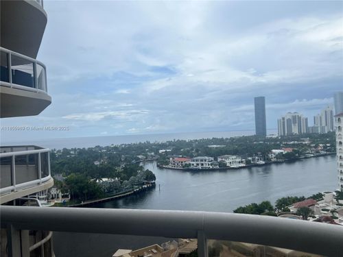apt-1510-20191 E Country Club Dr, Aventura, FL, 33180-3019 | Card Image