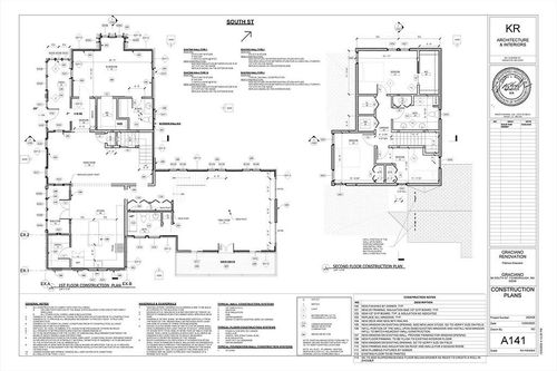 84 South St, Foxboro, MA, 02035-1715 | Card Image