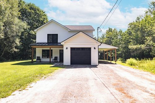 103 Melissa Drive, West Gardiner, ME, 04345 | Card Image
