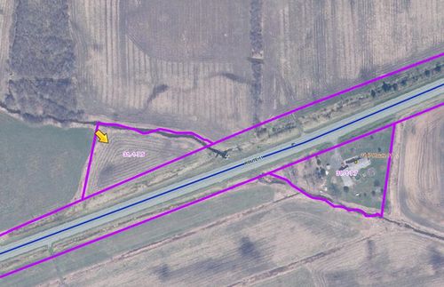 2160 State Route 11, Mooers, NY, 12958-3719 | Card Image