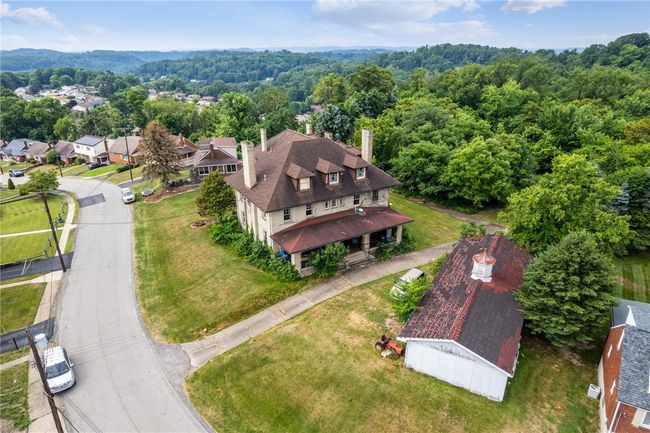 98 Arlene Ave, House other with 8 bedrooms, 6 bathrooms and 5 parking in N Versailles PA | Image 6