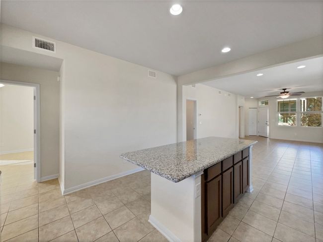 1276 Nevarez, House other with 3 bedrooms, 2 bathrooms and 2 parking in Kyle TX | Image 18