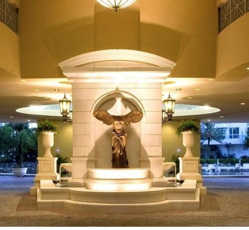 1802-150 Sunny Isles Blvd Isle, Sunny Isles Beach, FL, 33160 | Card Image