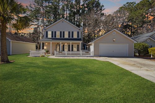128 Jupiter Lane, Summerville, SC, 29483 | Card Image