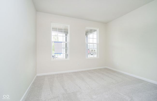 Bedroom 2 | Image 17