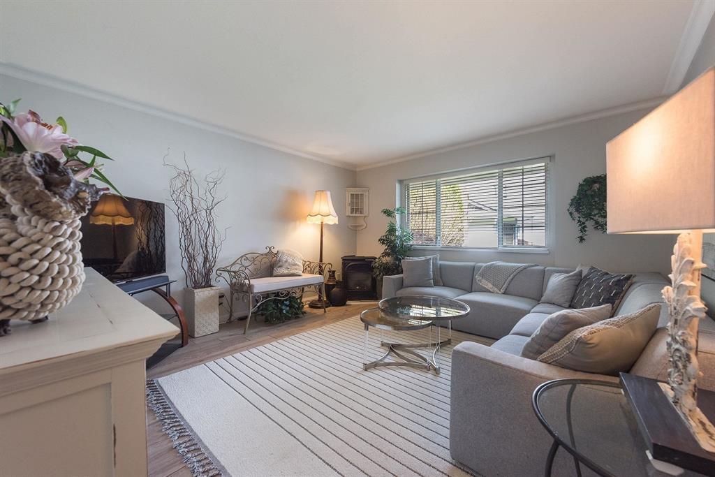 Residential in Langley 2