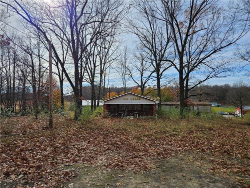 3310 State Route 981, Loyalhanna, PA, 15681-1488 | Card Image