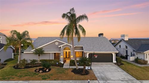 4157 Saltwater Blvd, Tampa, FL, 33615-5638 | Card Image