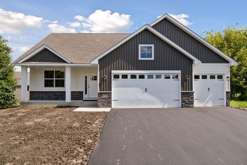 5190 Prairie Pt, Mayer, MN, 55360-4522 | Card Image