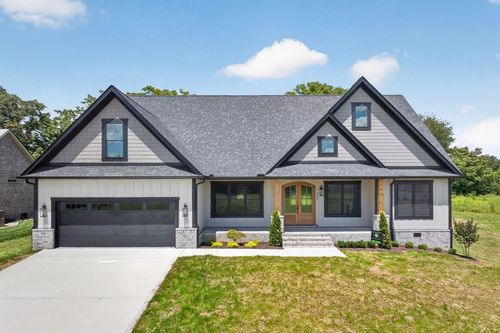 7003 Honeysuckle Trl, Baxter, TN, 38544-2206 | Card Image