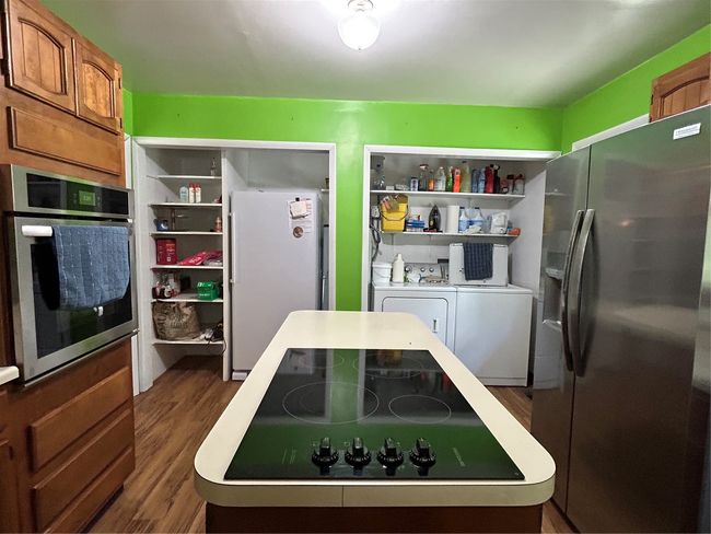 Kitchen | Image 8