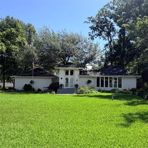 458 Mallard Pt, Livingston, TX, 77351-5287 | Card Image