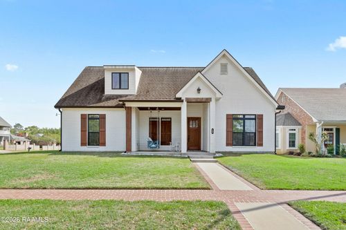 108 Middleburg Dr, Lafayette, LA, 70508-7745 | Card Image