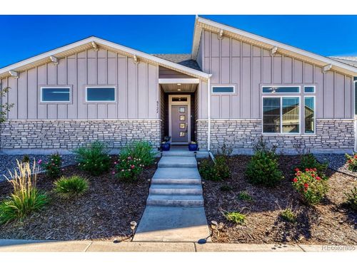 5122 N Quemoy Ct, Aurora, CO, 80019-3666 | Card Image