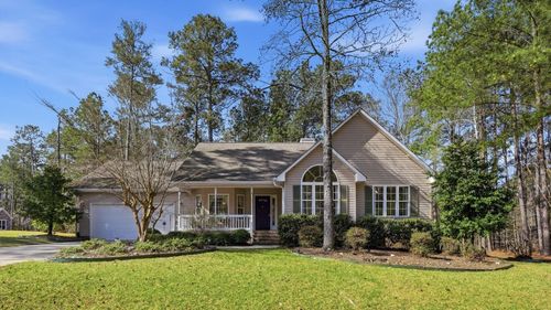 202 Shady Pine Ln, Mc Cormick, SC, 29835-2524 | Card Image