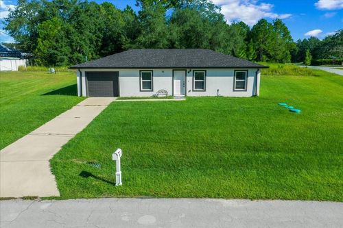 83 Dogwood Cir, Ocala, FL, 34472-8095 | Card Image