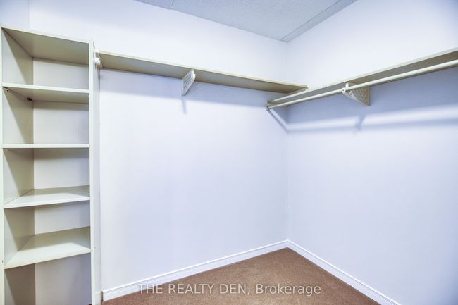603 - 8 Christopher Crt, Condo with 2 bedrooms, 2 bathrooms and 1 parking in Guelph ON | Image 22