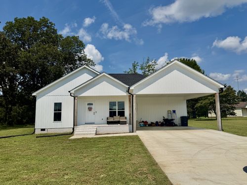 58 Jordan Rd, Lawrenceburg, TN, 38464-6202 | Card Image