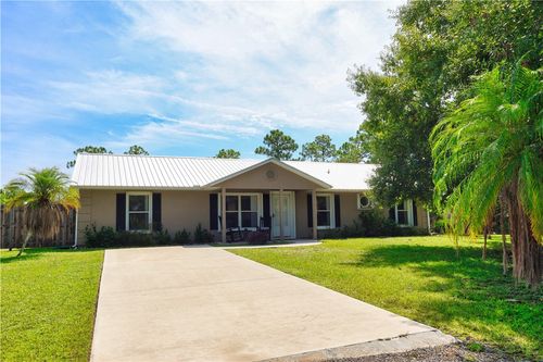 12050 138th Ave, FELLSMERE, FL, 32948-6433 | Card Image