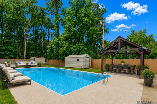 10192 Amelia Ln, Hammond, LA, 70403-7208 | Card Image