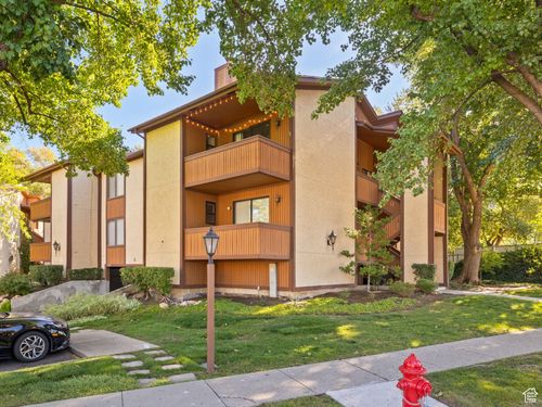 apt-13-1144 Countrywoods Cir, Midvale, UT, 84047-1820 | Card Image
