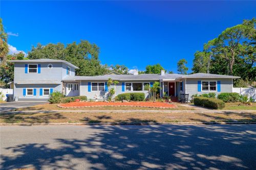 8231 36th Ave N, St Petersburg, FL, 33710-1015 | Card Image