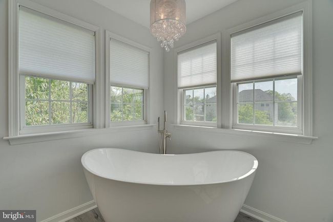 40 General Semmes Ct, House other with 4 bedrooms, 3 bathrooms and null parking in HARPERS FERRY WV | Image 27